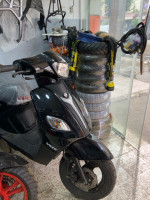 motos-scooters-vms-joci-2024-bourouba-alger-algerie