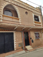 villa-vente-oran-hassi-bounif-algerie