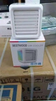 fours-micro-onde-bestwood-air-cooler-mini-climatiseur-original-المكيف-الأصلي-birkhadem-alger-algerie