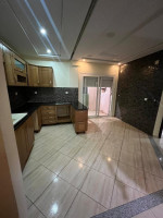 appartement-location-f3-mostaganem-algerie