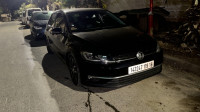 voitures-volkswagen-golf-7-2019-dravi-zeralda-alger-algerie