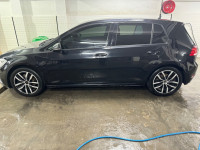 voitures-volkswagen-golf-7-2018-confortline-zeralda-alger-algerie