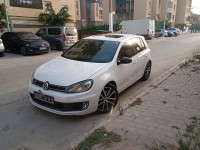 سيارات-volkswagen-golf-6-2013-gtd-برج-الكيفان-الجزائر