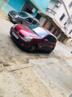 citadine-renault-clio-2-2003-ain-fekan-mascara-algerie