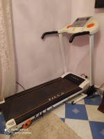 articles-de-sport-tapis-roulant-electrique-bordj-el-kiffan-alger-algerie