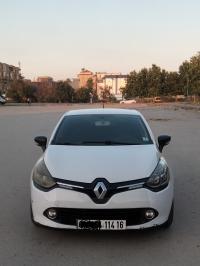سيارات-renault-clio-4-2014-dynamique-حجوط-تيبازة-الجزائر