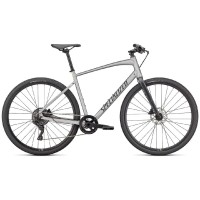 vélo specialized sirrus x 3.0