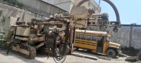 صناعة-و-تصنيع-outil-de-forage-أولاد-موسى-بومرداس-الجزائر