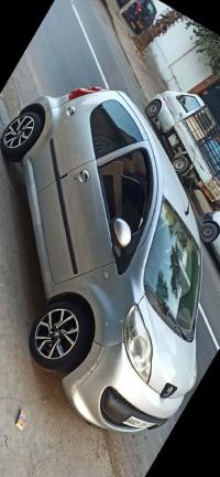 سيارات-peugeot-107-2009-سيدي-بلعباس-الجزائر