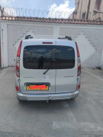 commerciale-renault-kangoo-2021-confort-blida-algerie