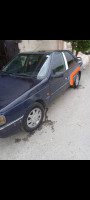 sedan-peugeot-405-1995-khenchela-algeria