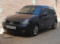 citadine-renault-clio-2-2003-extreme-kolea-tipaza-algerie