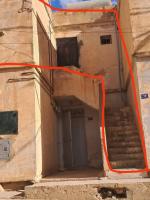 appartement-vente-f3-tiaret-frenda-algerie