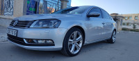 voitures-volkswagen-passat-2015-carat-tissemsilt-algerie