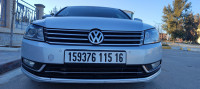 voitures-volkswagen-passat-2015-carat-tissemsilt-algerie