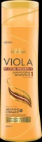 SHAMPOOING RÉPARATEUR Anti-Chute Arginine + Céramide