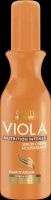 SERUM CREME NOURRISSANT 125 ML
