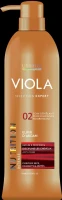 SOIN DEMELANT PROFESSIONNEL NOURRISSANT 750ML