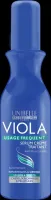 SERUM CREME TRAITANT 125 ML