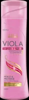 SHAMPOOING INFUSION LUMIERE ,ULTRA-BRILLANCE POUR PLUS PROTECTION & ÉCLAT