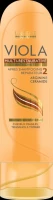 Après Shampooing Réparateur Multi-Régénérant Viola au Complexe Arginine + Céramide 350 ML