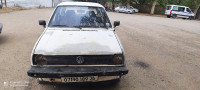 citadine-volkswagen-polo-1989-medea-algerie