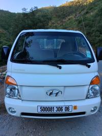 camion-hyundai-h100-2006-bejaia-algerie