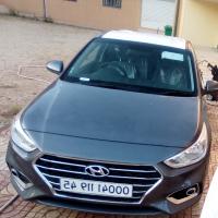 berline-hyundai-accent-rb-4-portes-2019-gl-dz-ain-sefra-naama-algerie