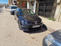 voitures-volkswagen-golf-7-2018-gtd-rouiba-alger-algerie