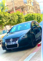 voitures-volkswagen-golf-5-2007-carat-bougara-blida-algerie