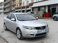 voitures-kia-cerato-2012-el-khroub-constantine-algerie