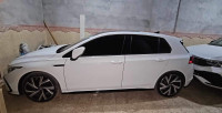 automobiles-volkswagen-golf-8-2021-r-line-dar-el-beida-alger-algerie