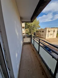 Vente Appartement F3 Mostaganem Mostaganem