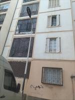 appartement-vente-f4-relizane-algerie