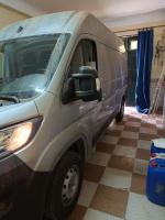 automobiles-fiat-forgot-2023-ducato-tiaret-algerie