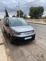 automobiles-fiat-professional-doblo-2023-mascara-algerie