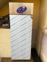 refrigirateurs-congelateurs-armoire-frigorifique-positive-oran-algerie