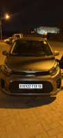 mini-citadine-kia-picanto-2019-lx-tessala-el-merdja-alger-algerie