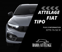 accessoires-exterieur-boule-dattelage-fiat-tipo-oran-algerie