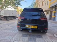 voitures-volkswagen-golf-7-2018-gtd-el-bayadh-algerie