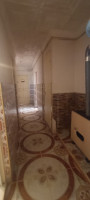 appartement-vente-f3-el-taref-algerie