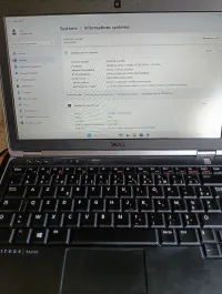 pc portables