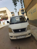 automobiles-hafei-motors-minibus-2012-batna-algerie