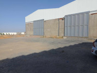 hangar-location-bouira-oued-el-berdi-algerie