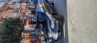 citadine-volkswagen-polo-2000-ain-oulmene-setif-algerie