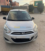 voitures-hyundai-i10-2014-gl-plus-mazouna-relizane-algerie