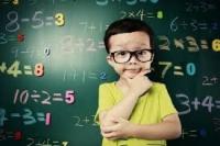 تعليم-و-تكوين-دروس-دعم-رياضيات-إبتدائي-القبة-الجزائر