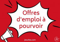 تجاري-و-تسويق-offre-demploi-pour-les-etudiants-عين-بنيان-الجزائر