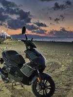 motos-scooters-vms-vmas-driver-150-2023-melbou-bejaia-algerie