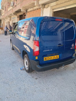 fourgon-fiat-doblo-2024-telerghma-mila-algerie